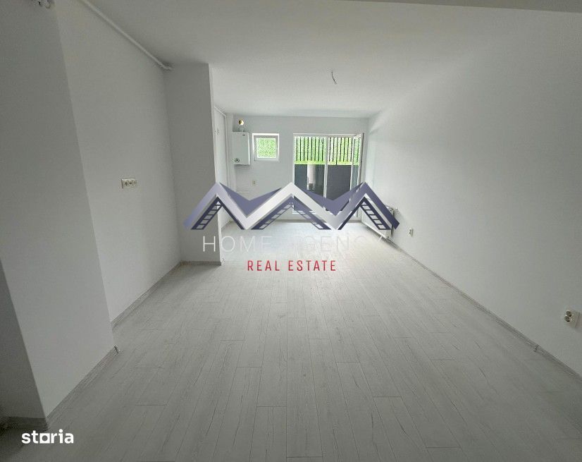 Apartament 2 camere Otopeni | preț final