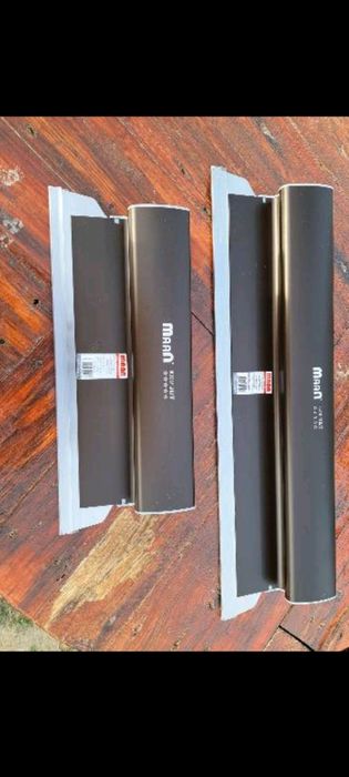 Ножове за шпакловане