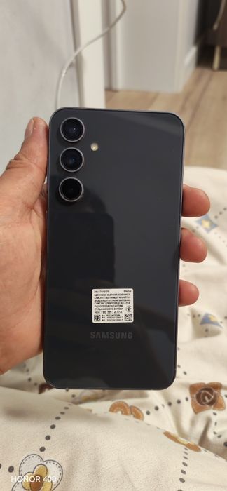 Samsung'S23fe 256 ge