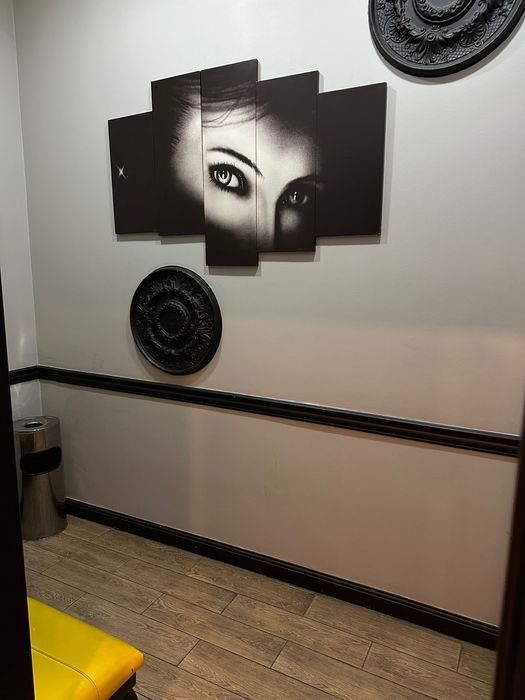 Коммерческая недвижимость