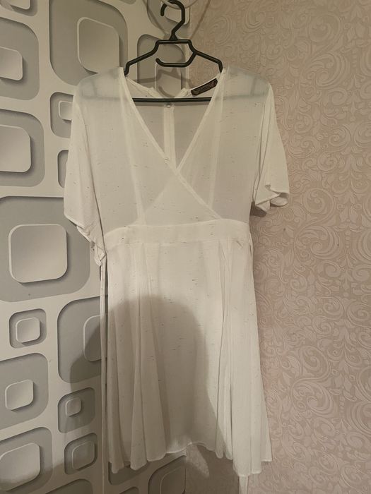 Продается платья