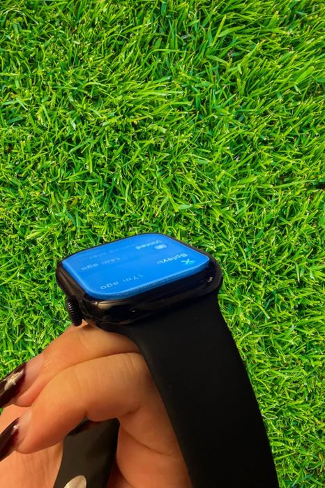 Apple Watch Series 10