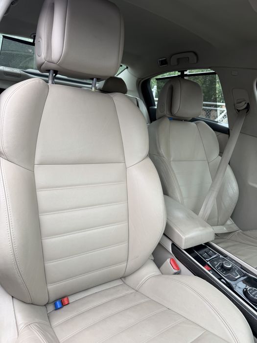 Peugeot 508 1.6 hdi si hibrid