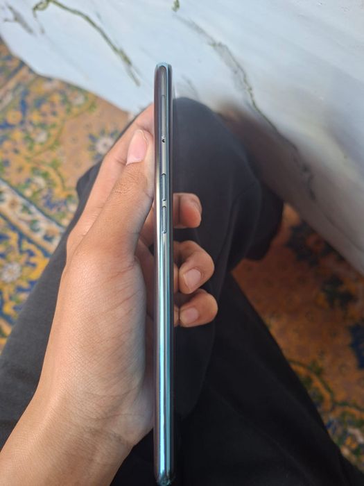 Oppo reno 4lite 128 гб