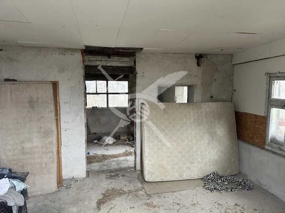 Продава се Парцел в с. Калояново, Област Пловдив - 600 кв.м за 39 €/кв.м - Снимка #1