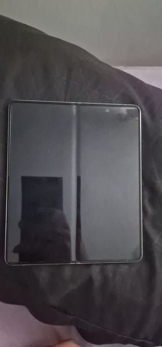 Vand Samsung Fold 5