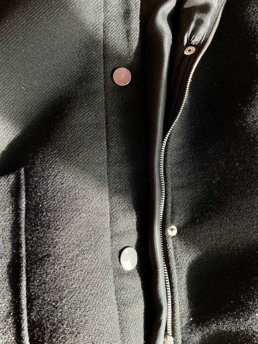 Продам новое пальто из Zara
