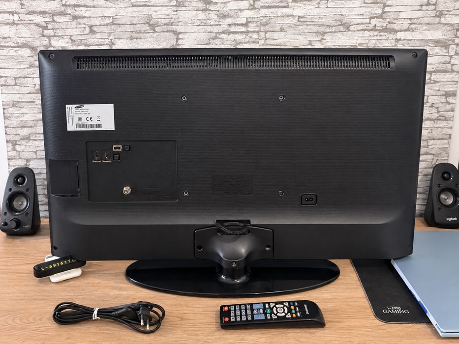 Televizor Samsung HD