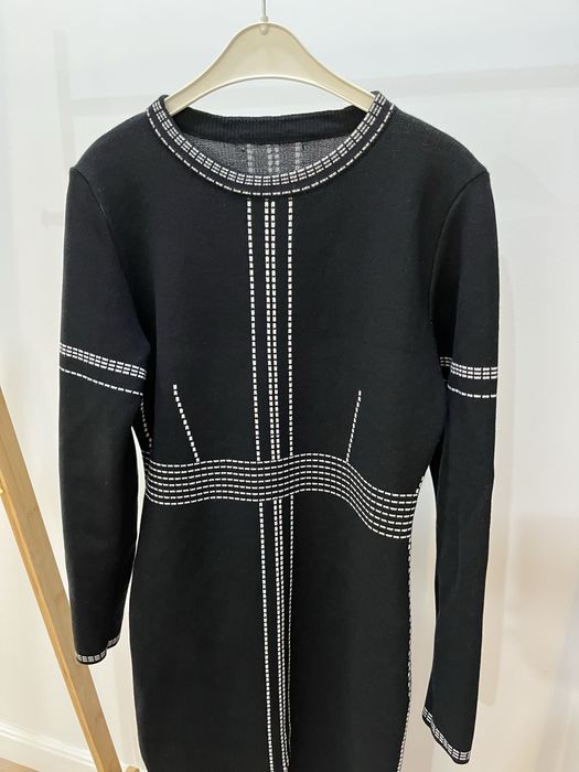 Все по две тысяч