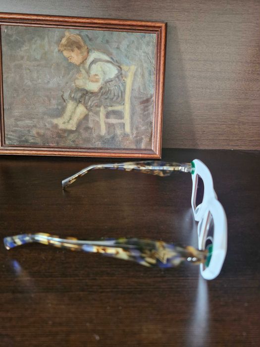 Слънчеви очила Ray-Ban,Carolina Herrera