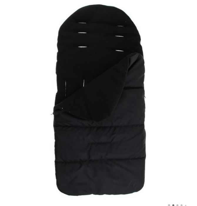 Конверт для коляски