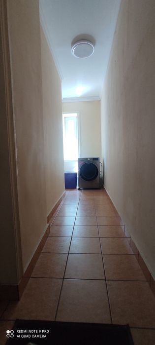 Продаётся квартира м. Ойбек 4/3/9