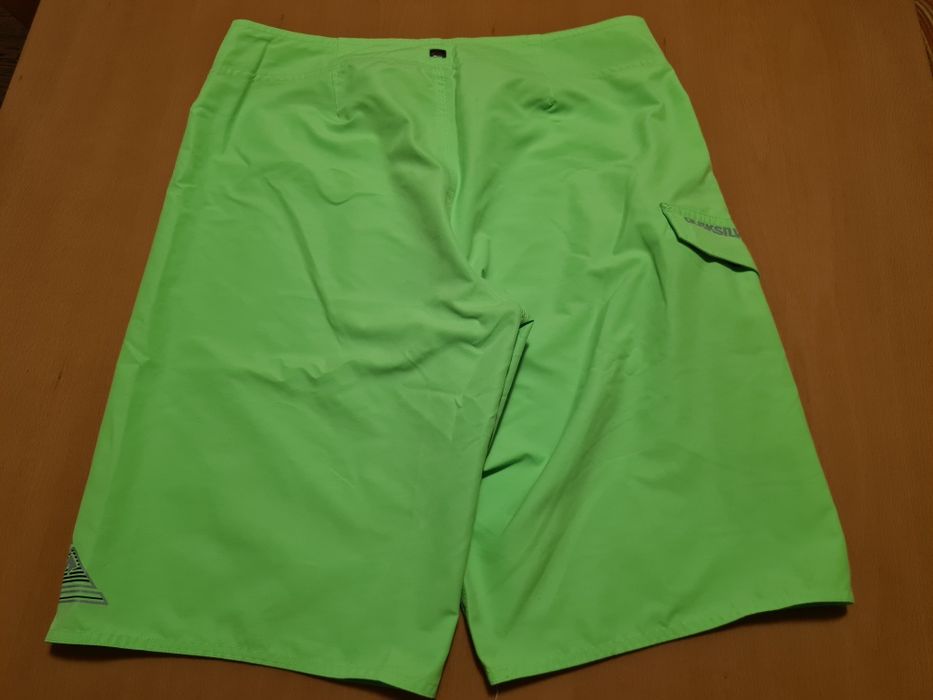 Плувни шорти Quiksilver Everyday Boardshort