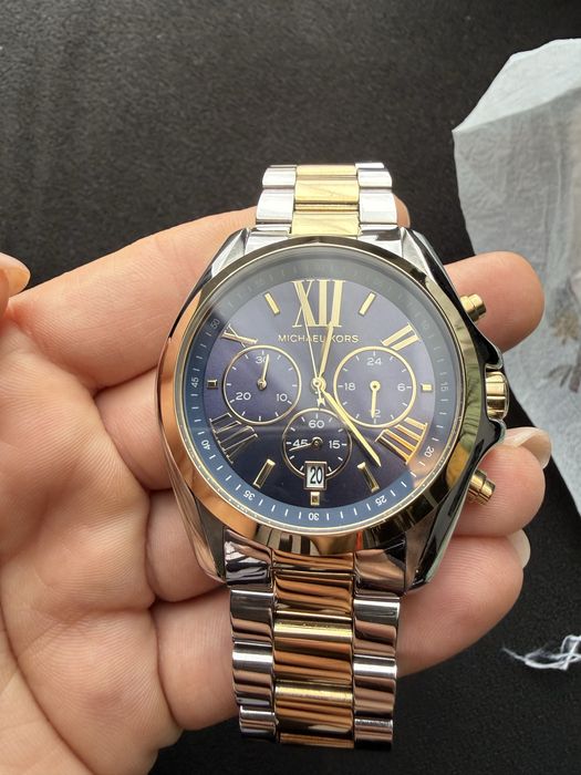 Часовник michael kors mk5976