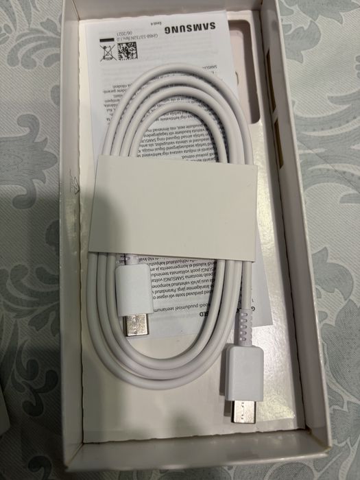 Samsung  A35  5G