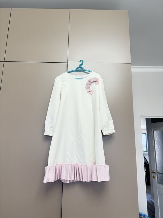 Платье для девочек