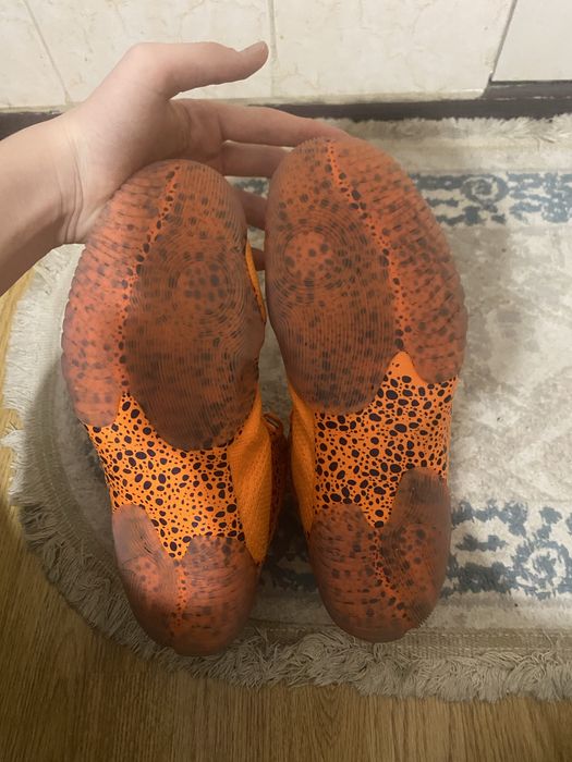 Nike Tawa OLYMPIC PARIS 2024 Leopard