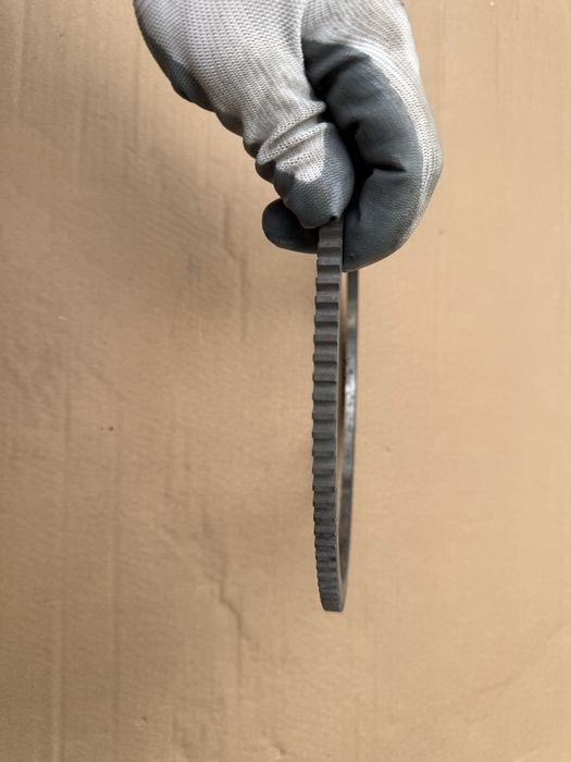 Vand coroana volanta 180 Dacia 1300 noua