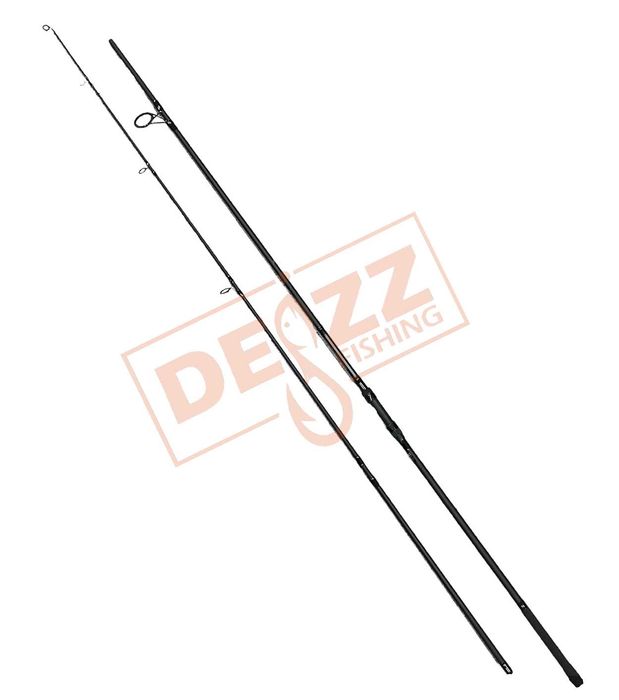 Шаранджийска въдица OSAKO AMG CARP TX5 3.60М / 3.90М 3.5LB – 2 ЧАСТИ