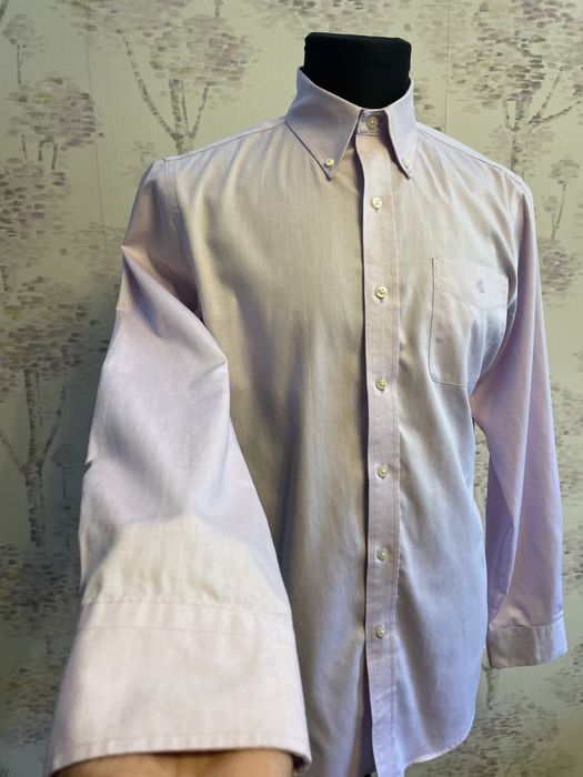 Camasa barbati elegant/eveniment Ralph Lauren L