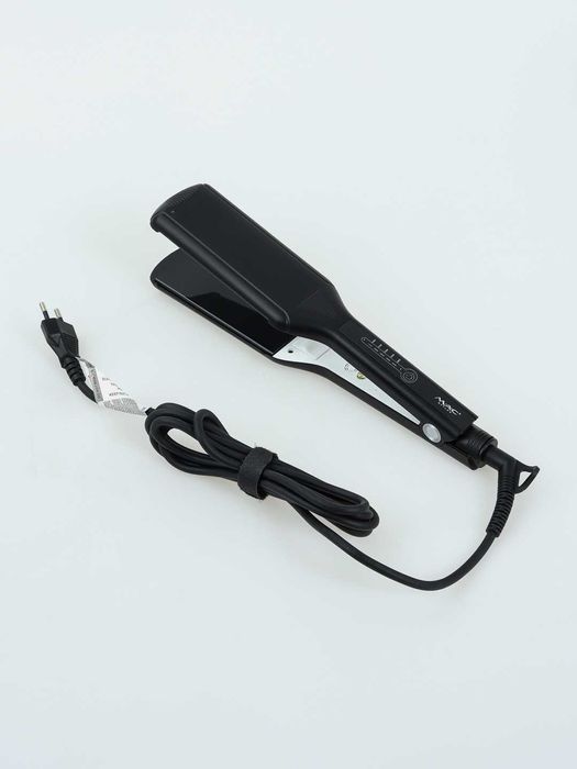 Professional soch uchun gafri dazmol MAC Stayler MC-2286