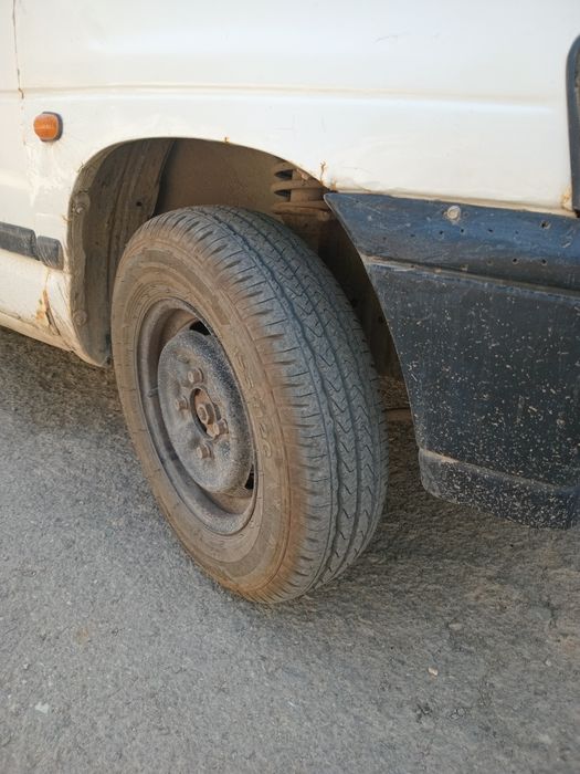 Тико сатылады 10 миллион