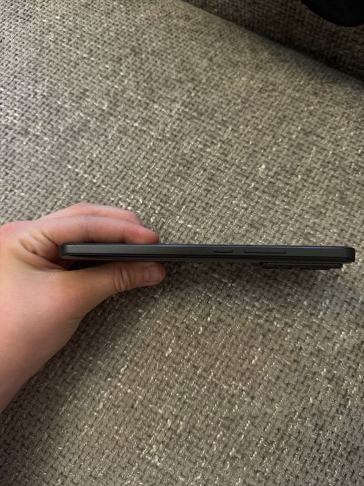 Смартфон Xiaomi 13T
