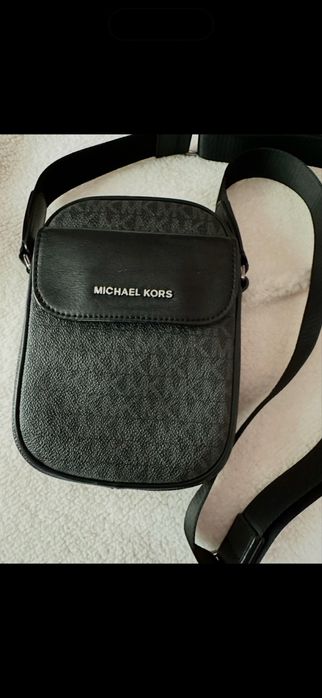 Сумка оригинал Michael Kors