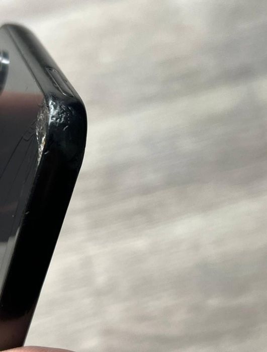 Самсунг а54 5ж 256 гб