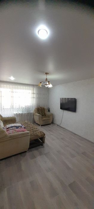 Сдам квартиру 1000 мелочей Новостройка