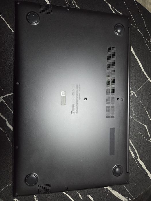 Dezmembrez laptop asus k513e