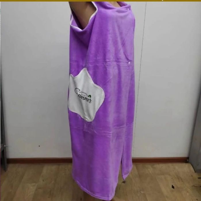 Сарафан - сауники для женшин