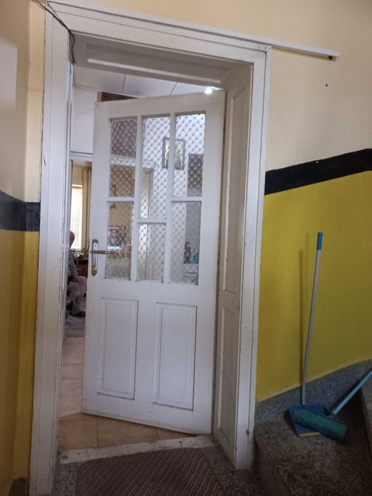 Продава се Къща в Ловеч, Широк център - 100 кв.м за 663 €/кв.м - Снимка #2