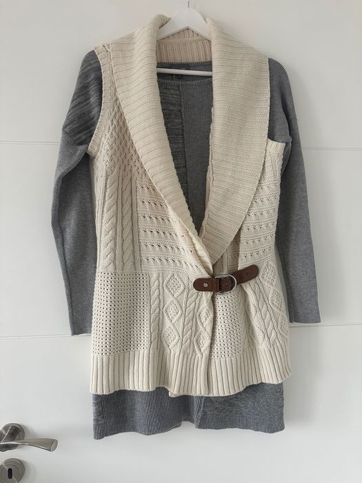 Сет рокля и елече Ralph Lauren S