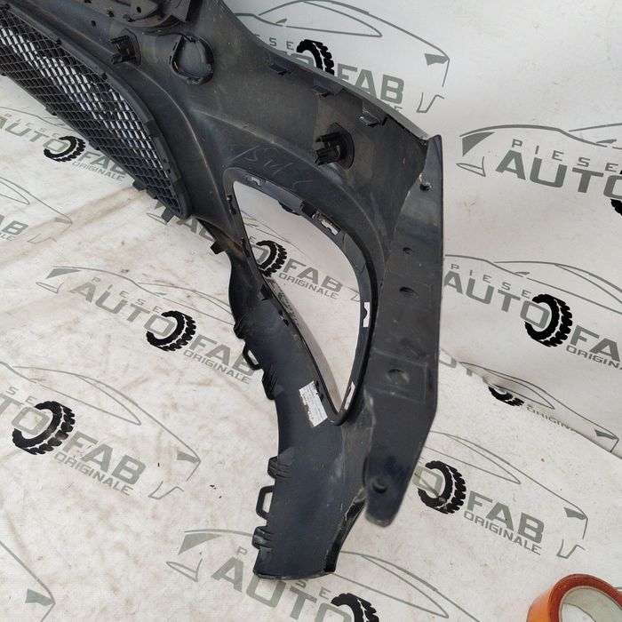 Bara fata Mercedes SLC W172 an 2016-2017-2018-2019-2020