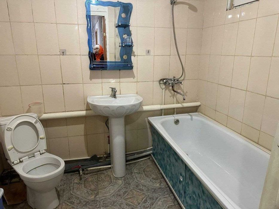 Продам дом в Заречном - микрорайон Северный