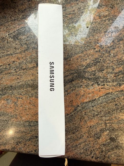 Samsung Galaxy A17 128GB