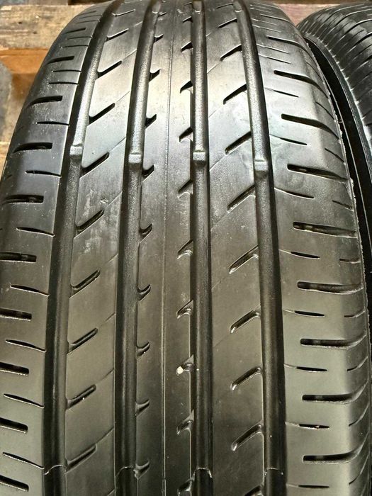 Anvelope Vara 185/60 R16 - stoc depozit