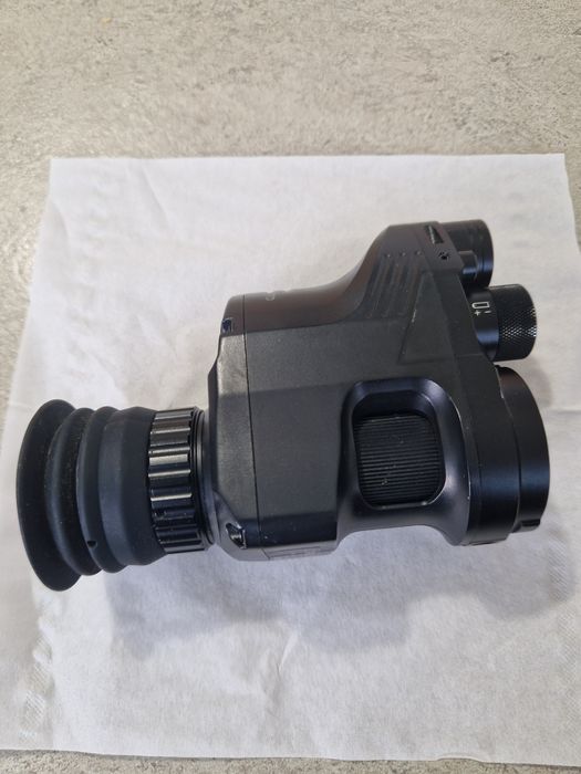 Pard NV-007 A, Night Vision