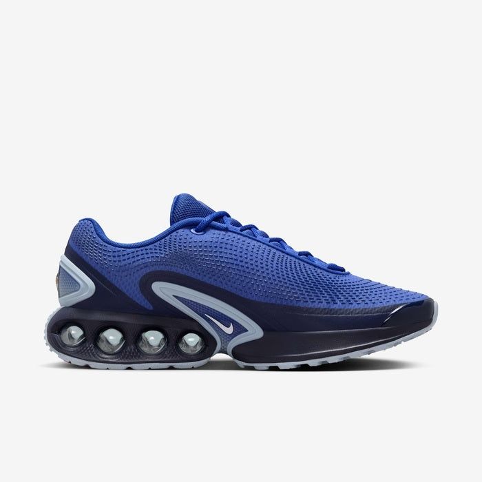 Nike Air Max DN Blue