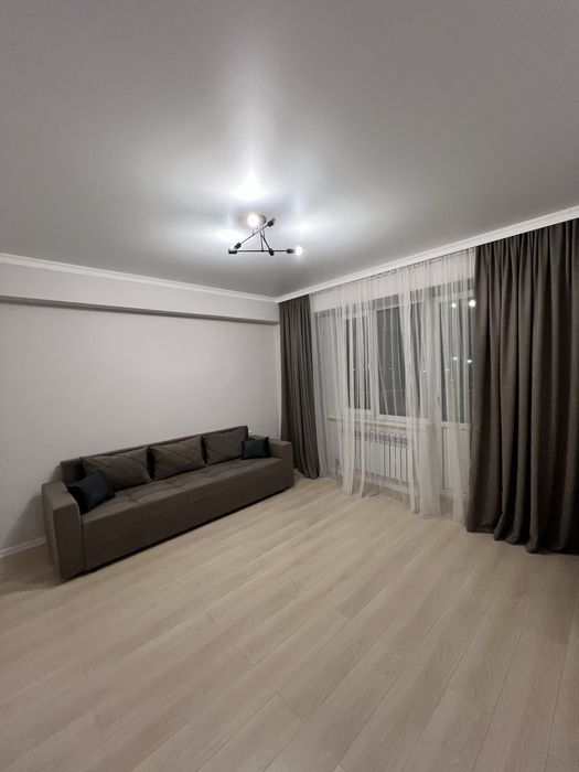 Продам квартиру ЖК Арнау