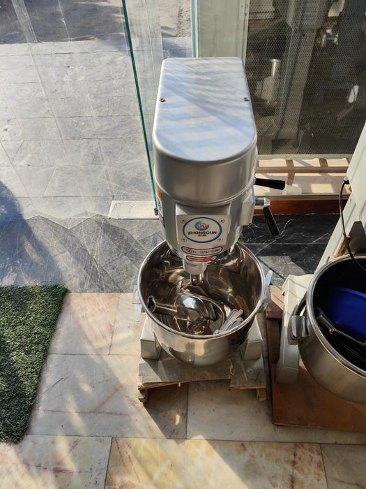 Misker zbivalka zvivalka mishalka pichka pec