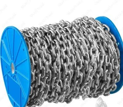 Занжир. цепь. тросс. канат стальной . Канат стальной. Занжир карабин