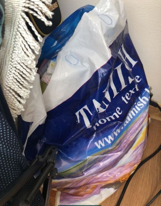 Продам вещи для новорожденных