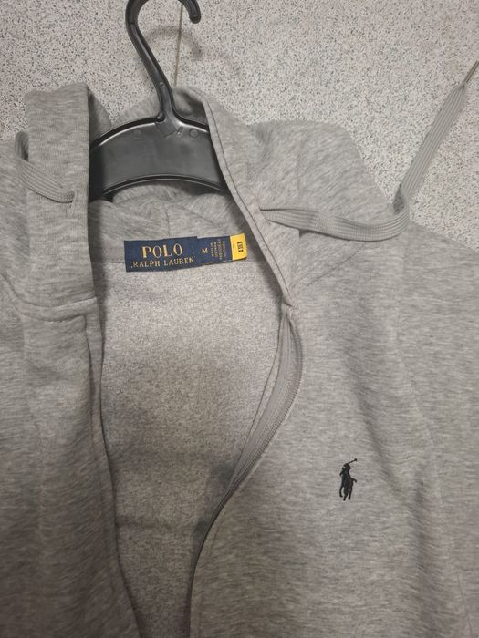 Горнище - Polo Ralph Lauren