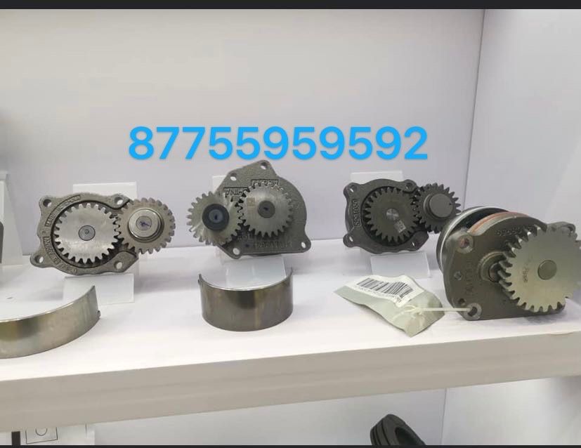 Cummins  алматы