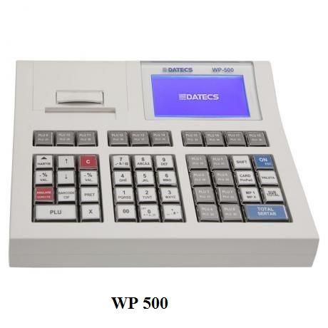 Case de marcat model NOU - si pentru UBER/BOLT - fiscalizare gratuita.