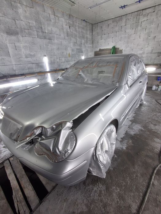 Костаправ всегда прав