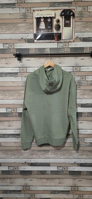 Philipp Plein XL-мъжки суичър (х-844)