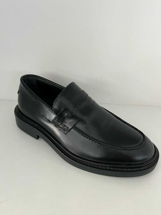 Продавам мокасини SELECTED HOMME 41 номер